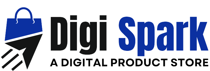 Digi Spark